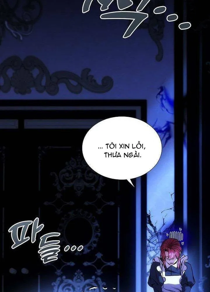 Cơ Quan Bảo Vệ Liên Loài Chap 1 - Next Chap 2