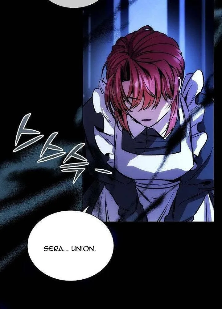 Cơ Quan Bảo Vệ Liên Loài Chap 1 - Next Chap 2