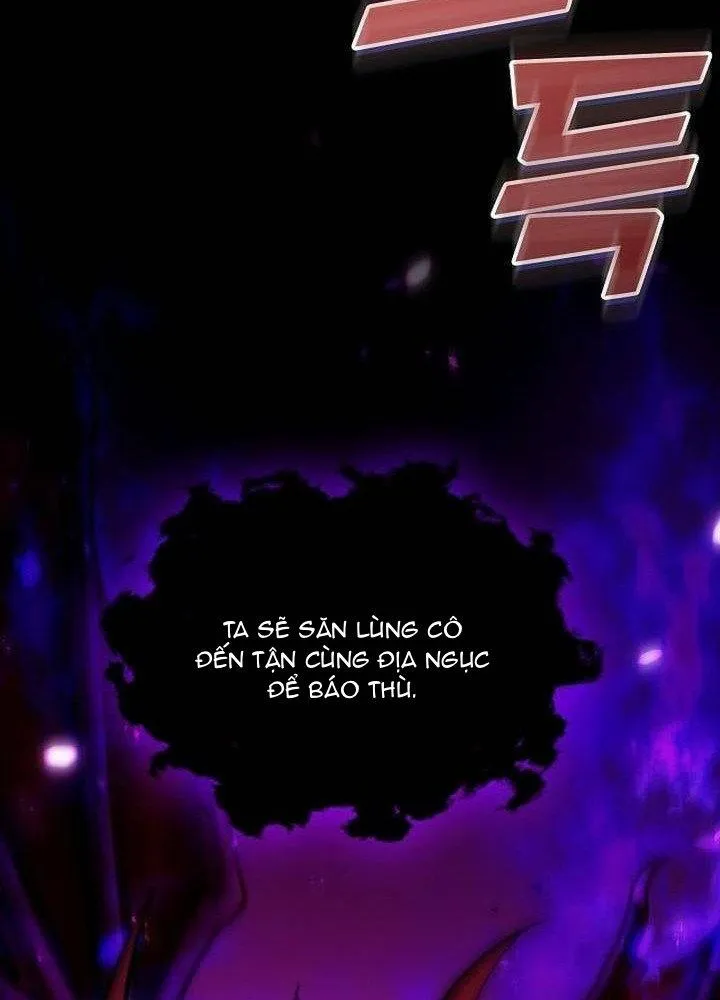 Cơ Quan Bảo Vệ Liên Loài Chap 1 - Next Chap 2