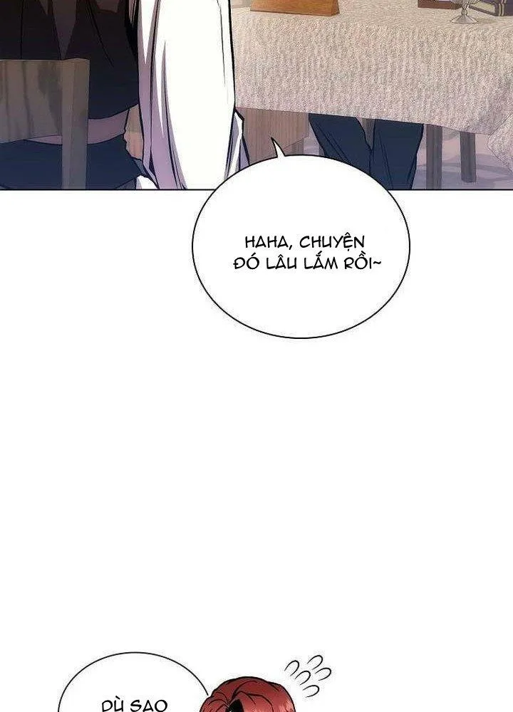 Cơ Quan Bảo Vệ Liên Loài Chap 1 - Next Chap 2
