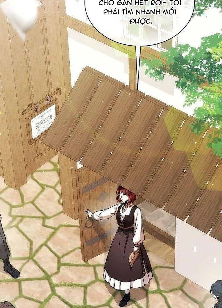 Cơ Quan Bảo Vệ Liên Loài Chap 1 - Next Chap 2