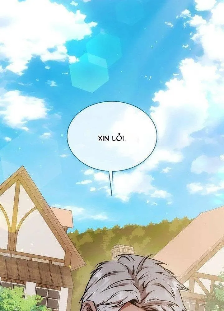 Cơ Quan Bảo Vệ Liên Loài Chap 1 - Next Chap 2
