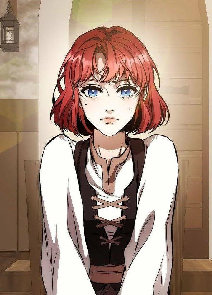 Cơ Quan Bảo Vệ Liên Loài Chap 1 - Next Chap 2