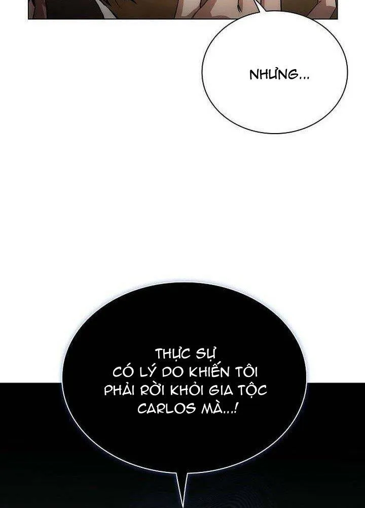 Cơ Quan Bảo Vệ Liên Loài Chap 1 - Next Chap 2