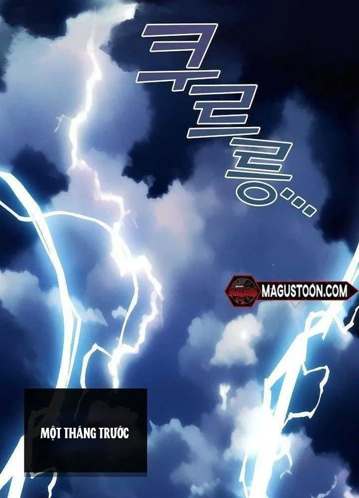 Cơ Quan Bảo Vệ Liên Loài Chap 1 - Next Chap 2