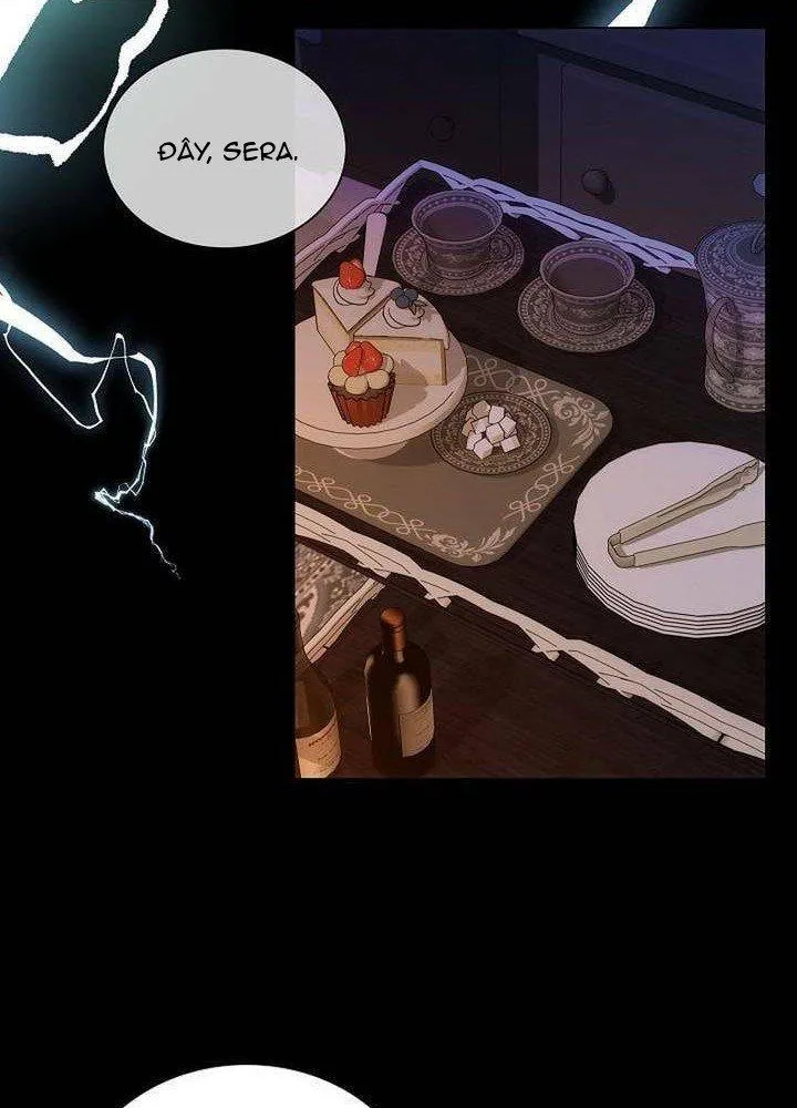 Cơ Quan Bảo Vệ Liên Loài Chap 1 - Next Chap 2