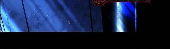 Cơ Quan Bảo Vệ Liên Loài Chap 1 - Next Chap 2