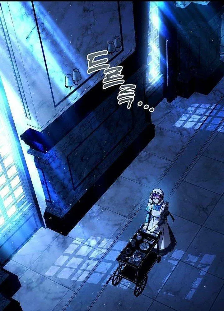 Cơ Quan Bảo Vệ Liên Loài Chap 1 - Next Chap 2