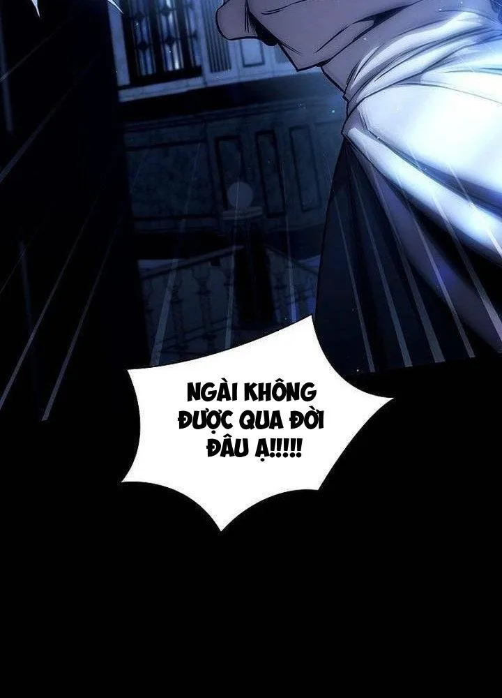 Cơ Quan Bảo Vệ Liên Loài Chap 1 - Next Chap 2