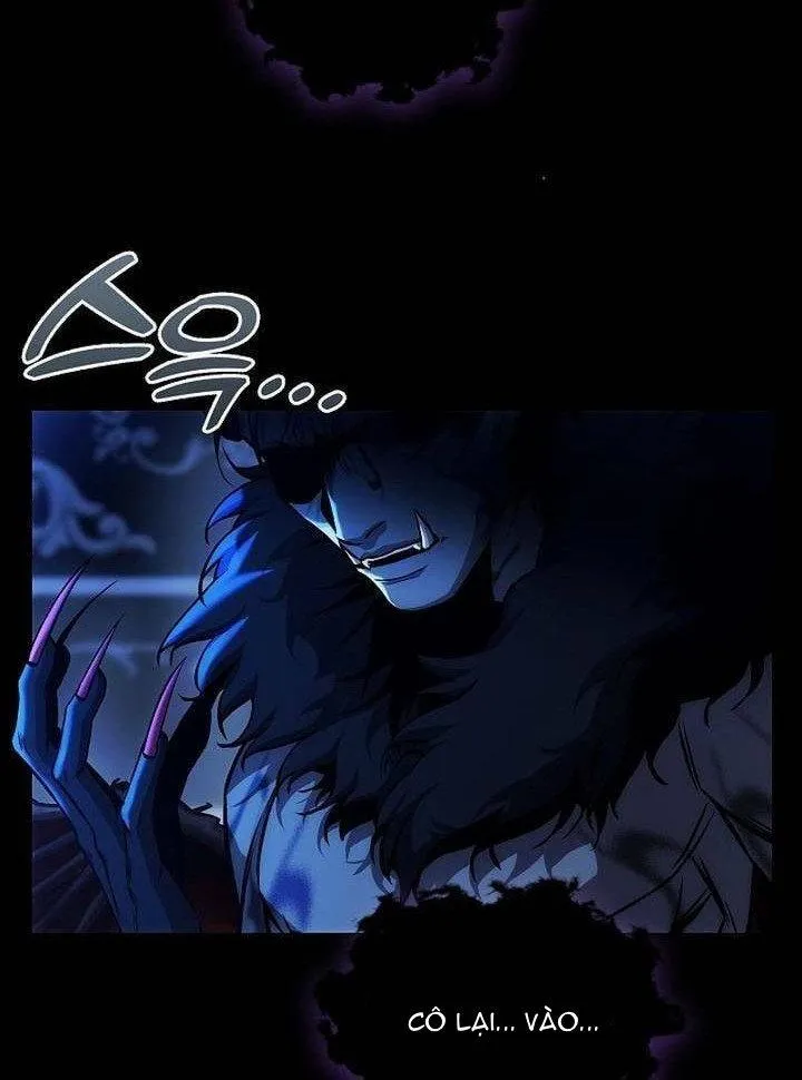 Cơ Quan Bảo Vệ Liên Loài Chap 1 - Next Chap 2