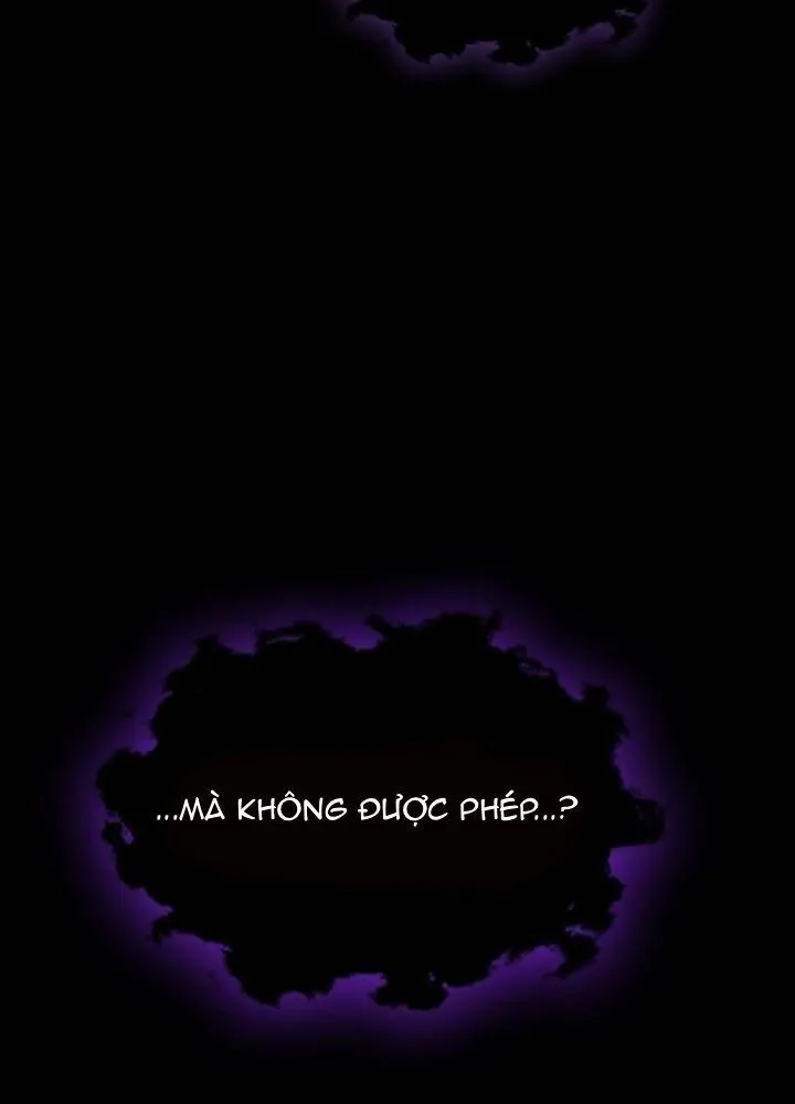 Cơ Quan Bảo Vệ Liên Loài Chap 1 - Next Chap 2