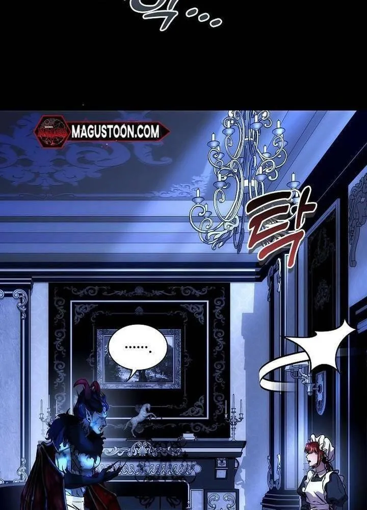 Cơ Quan Bảo Vệ Liên Loài Chap 1 - Next Chap 2