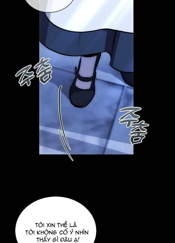 Cơ Quan Bảo Vệ Liên Loài Chap 1 - Next Chap 2