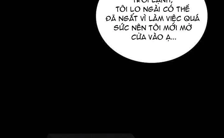 Cơ Quan Bảo Vệ Liên Loài Chap 1 - Next Chap 2