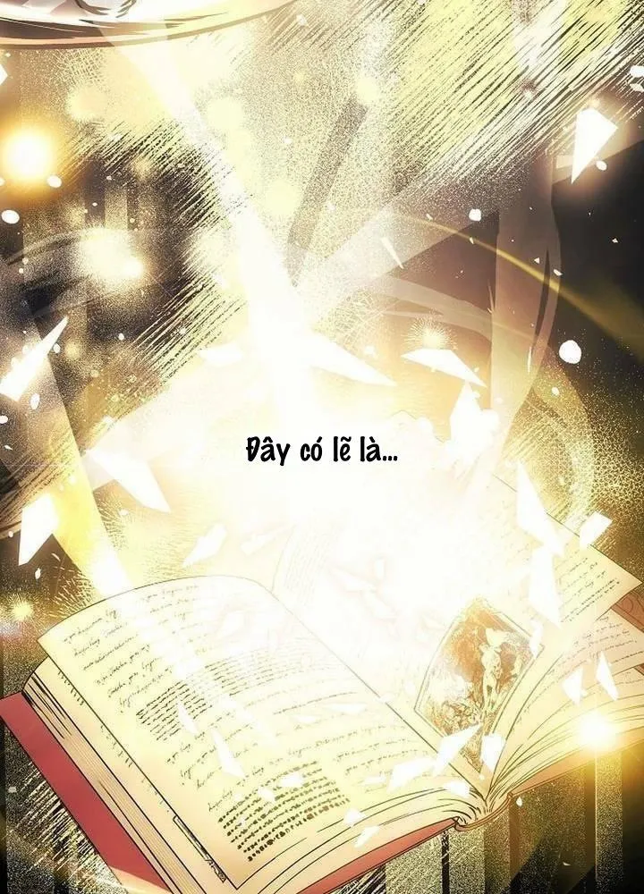 Cơ Quan Bảo Vệ Liên Loài Chap 1 - Next Chap 2