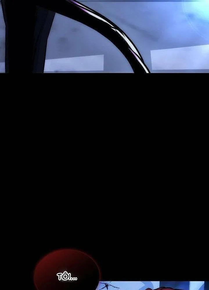 Cơ Quan Bảo Vệ Liên Loài Chap 1 - Next Chap 2