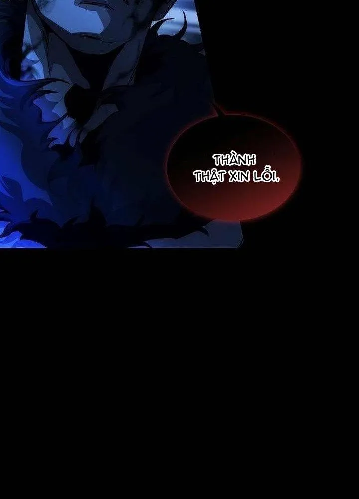 Cơ Quan Bảo Vệ Liên Loài Chap 1 - Next Chap 2