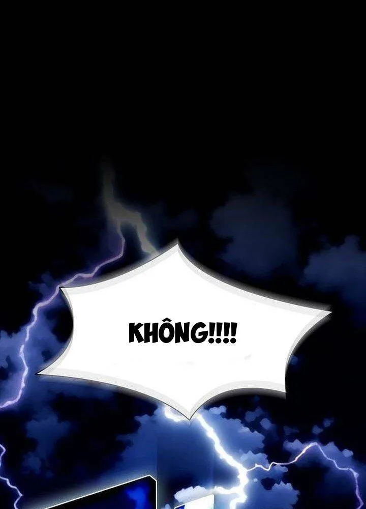 Cơ Quan Bảo Vệ Liên Loài Chap 1 - Next Chap 2