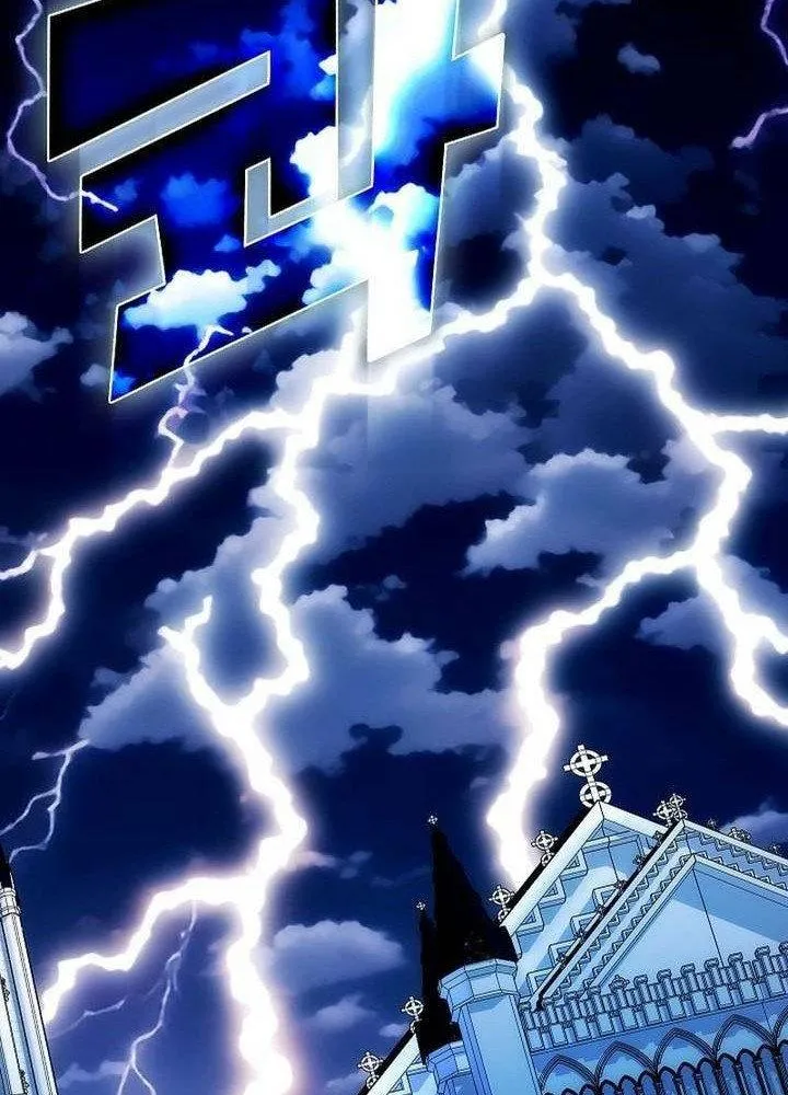 Cơ Quan Bảo Vệ Liên Loài Chap 1 - Next Chap 2