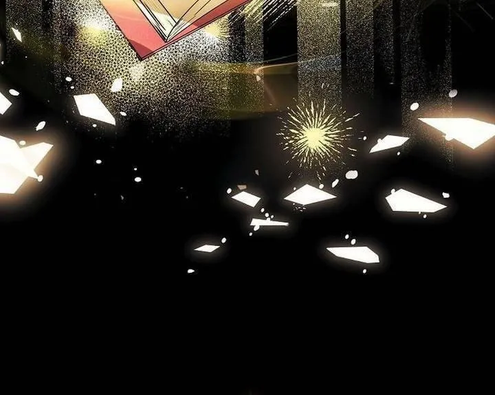 Cơ Quan Bảo Vệ Liên Loài Chap 1 - Next Chap 2