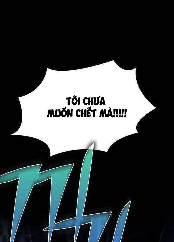 Cơ Quan Bảo Vệ Liên Loài Chap 1 - Next Chap 2