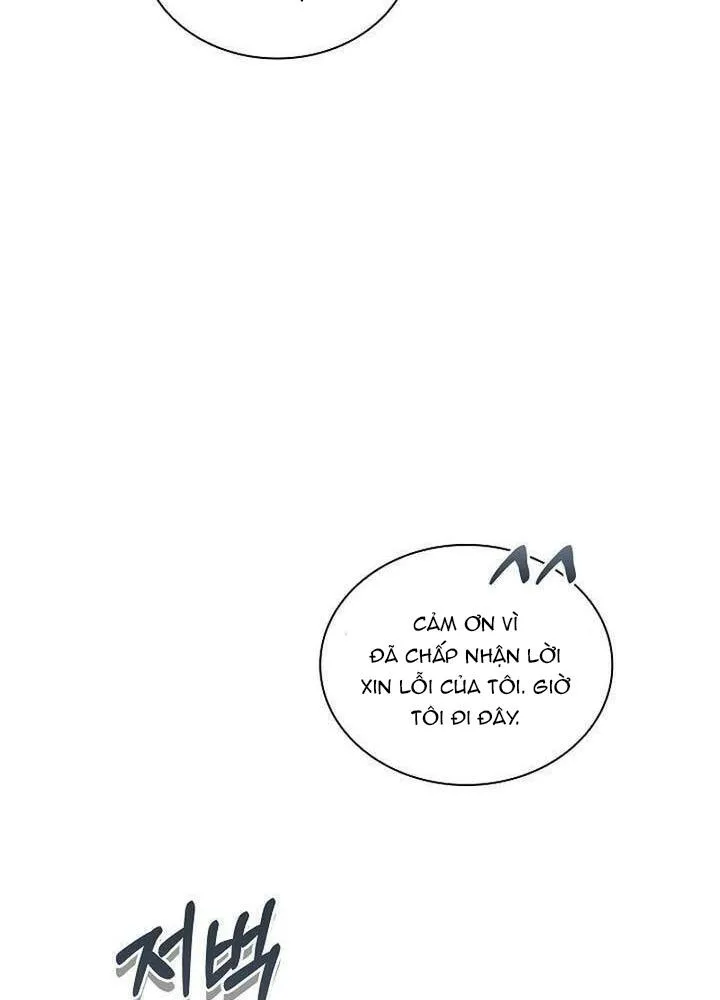 Cơ Quan Bảo Vệ Liên Loài Chap 2 - Next Chap 3
