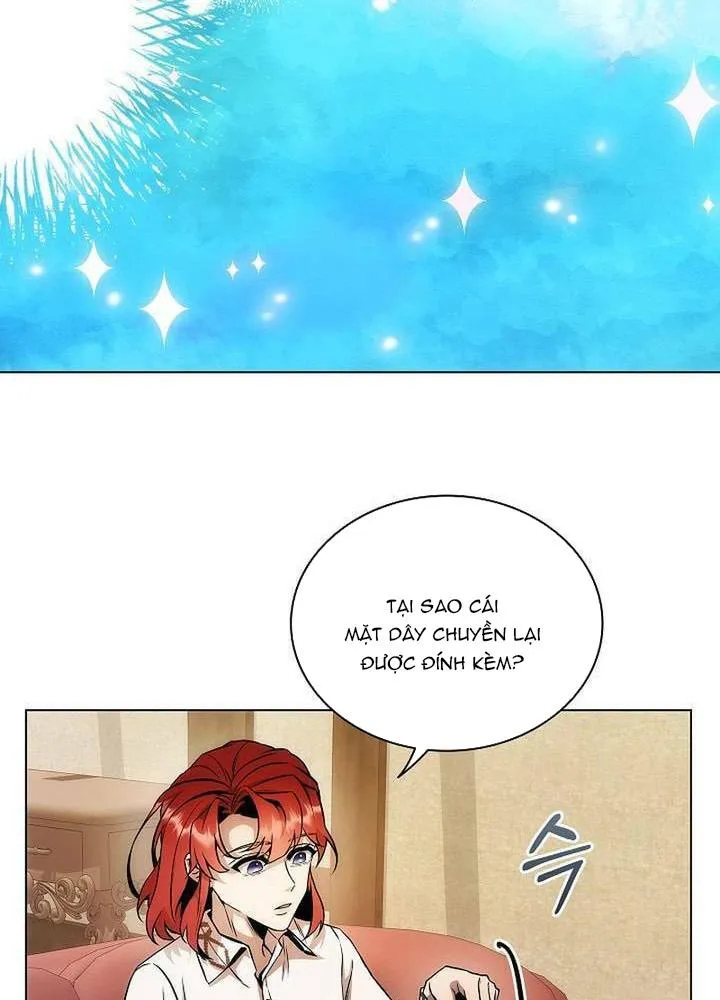 Cơ Quan Bảo Vệ Liên Loài Chap 2 - Next Chap 3