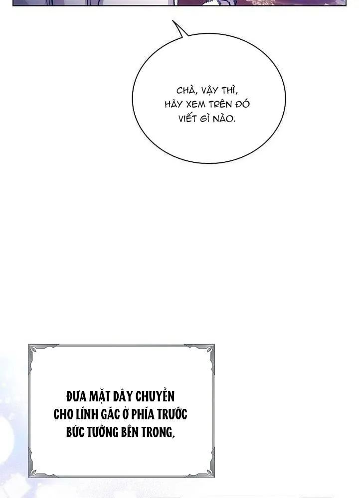 Cơ Quan Bảo Vệ Liên Loài Chap 2 - Next Chap 3