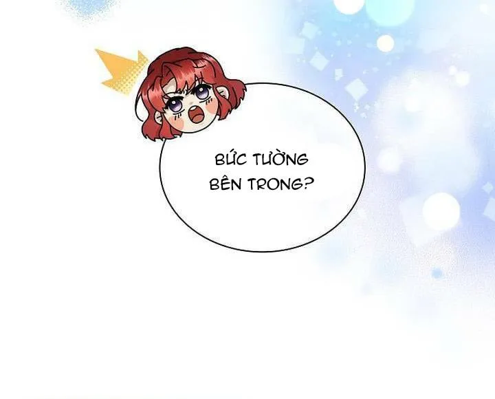 Cơ Quan Bảo Vệ Liên Loài Chap 2 - Next Chap 3