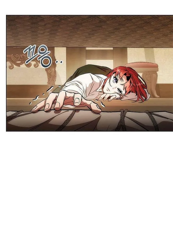 Cơ Quan Bảo Vệ Liên Loài Chap 2 - Next Chap 3