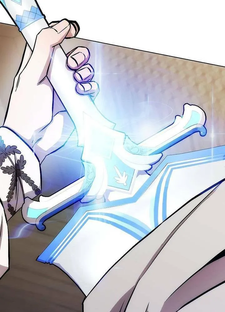 Cơ Quan Bảo Vệ Liên Loài Chap 2 - Next Chap 3