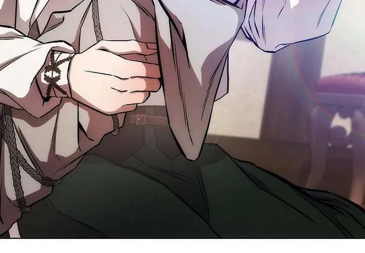 Cơ Quan Bảo Vệ Liên Loài Chap 2 - Next Chap 3