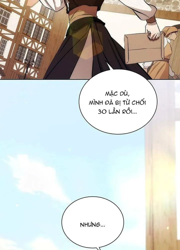 Cơ Quan Bảo Vệ Liên Loài Chap 2 - Next Chap 3