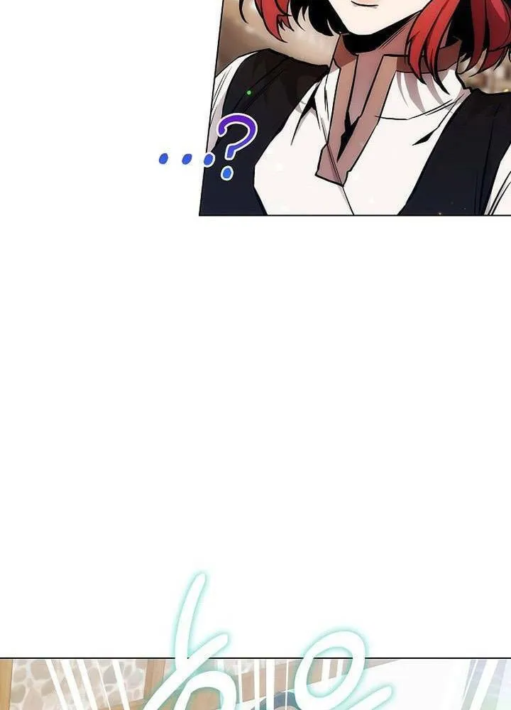 Cơ Quan Bảo Vệ Liên Loài Chap 2 - Next Chap 3