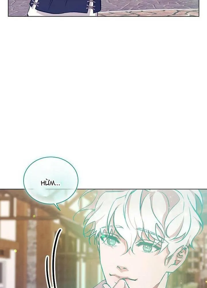 Cơ Quan Bảo Vệ Liên Loài Chap 2 - Next Chap 3