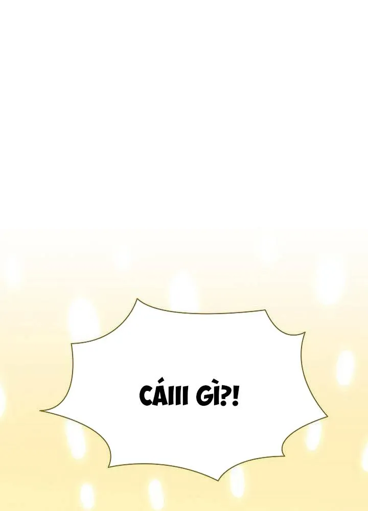 Cơ Quan Bảo Vệ Liên Loài Chap 2 - Next Chap 3