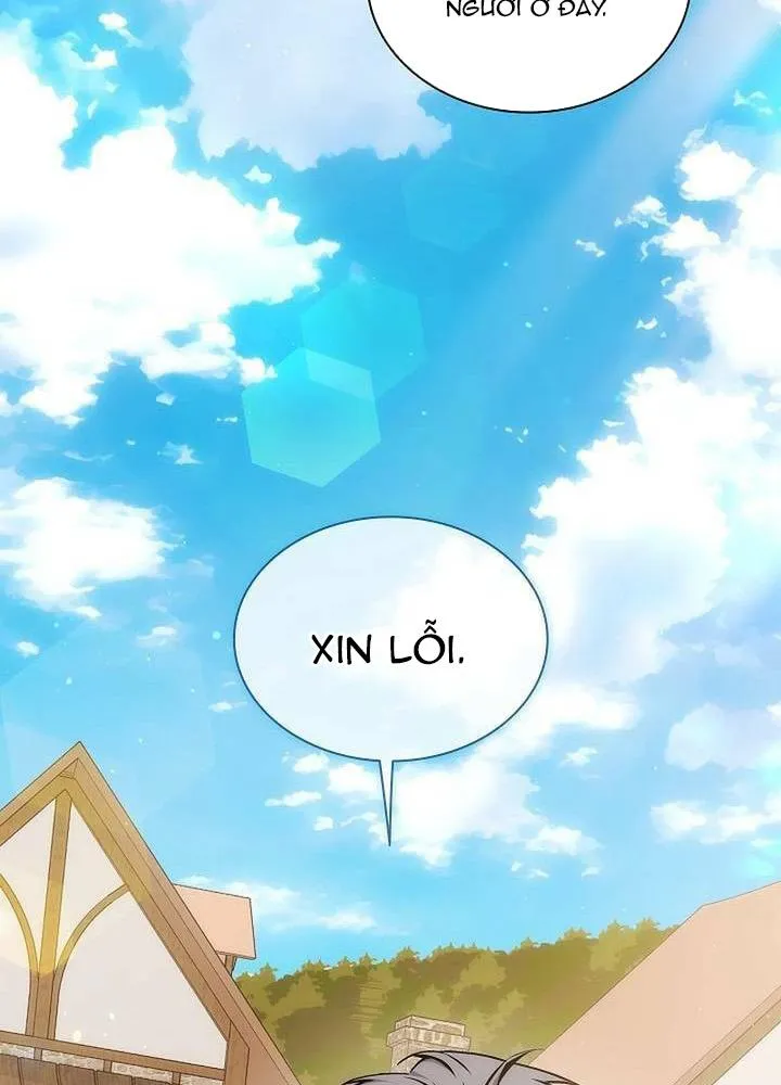 Cơ Quan Bảo Vệ Liên Loài Chap 2 - Next Chap 3