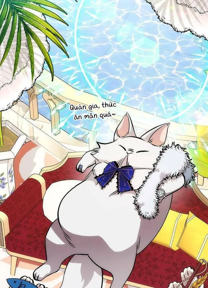 Cơ Quan Bảo Vệ Liên Loài Chap 2 - Next Chap 3