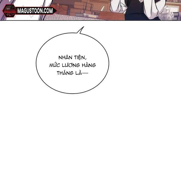 Cơ Quan Bảo Vệ Liên Loài Chap 2 - Next Chap 3