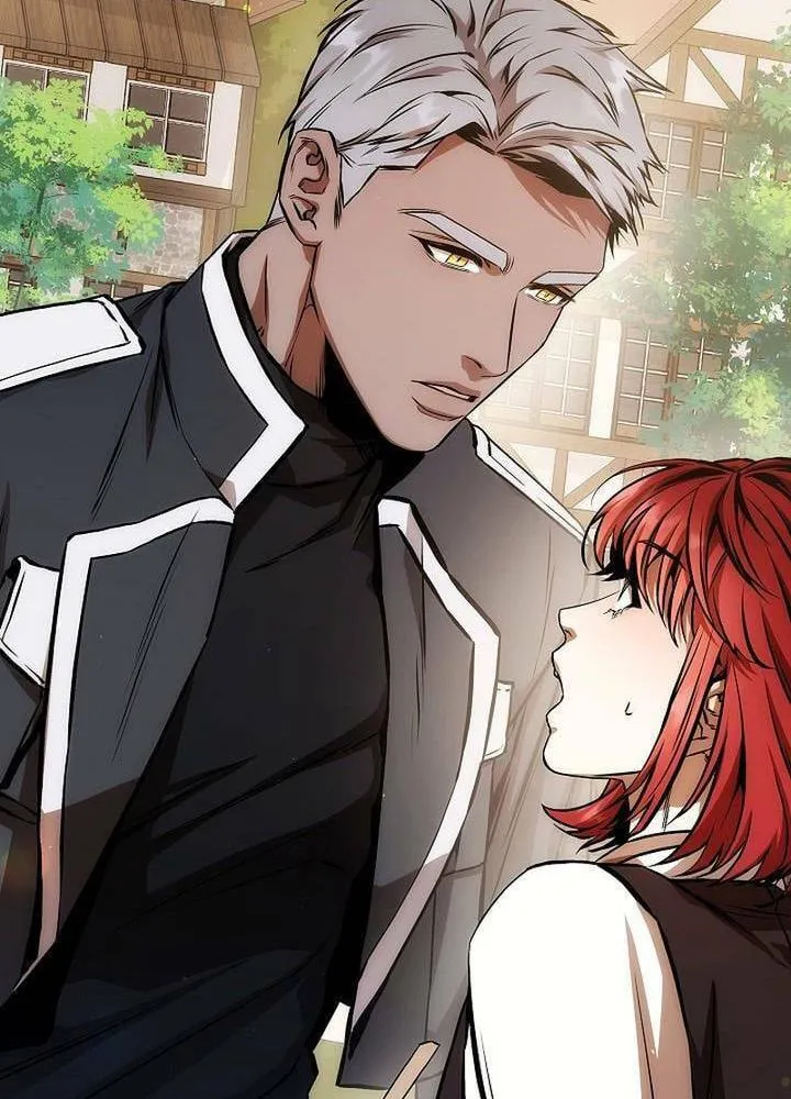 Cơ Quan Bảo Vệ Liên Loài Chap 2 - Next Chap 3