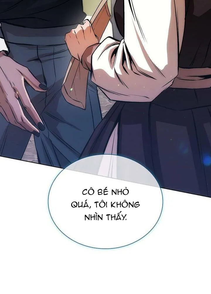 Cơ Quan Bảo Vệ Liên Loài Chap 2 - Next Chap 3