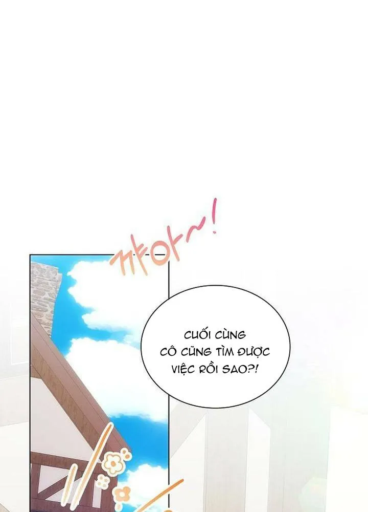 Cơ Quan Bảo Vệ Liên Loài Chap 2 - Next Chap 3