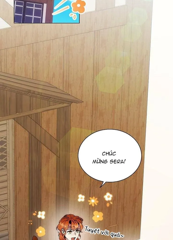 Cơ Quan Bảo Vệ Liên Loài Chap 2 - Next Chap 3