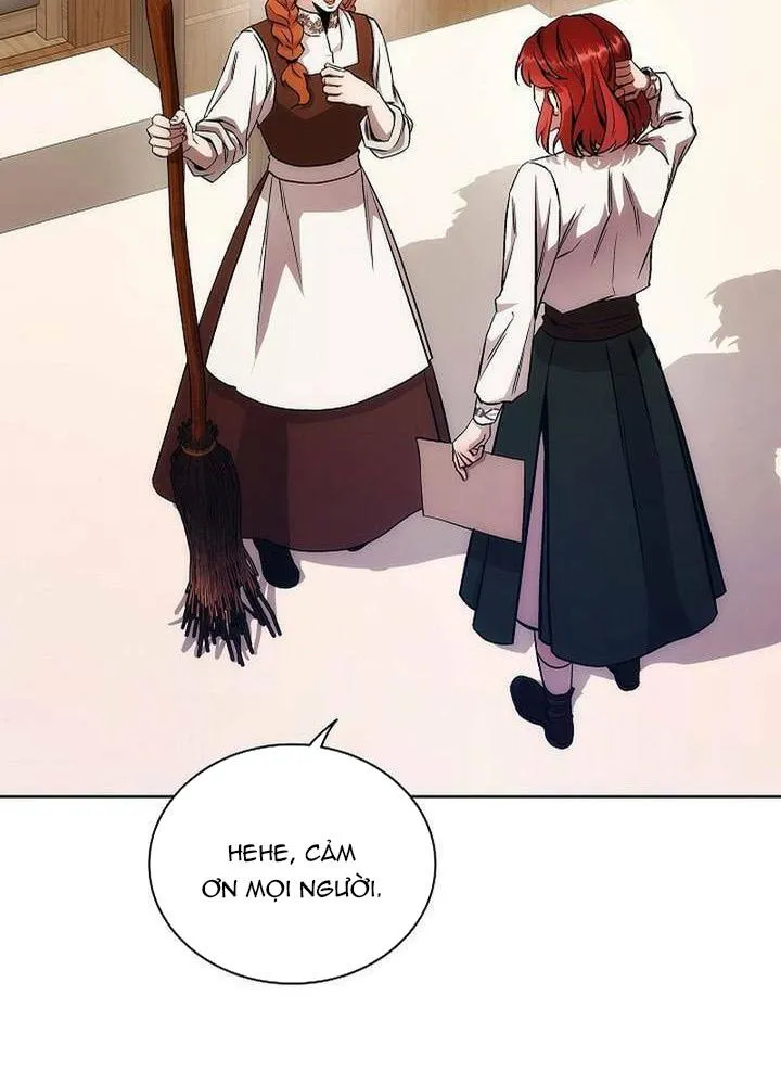Cơ Quan Bảo Vệ Liên Loài Chap 2 - Next Chap 3