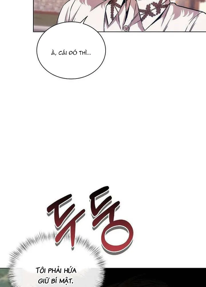 Cơ Quan Bảo Vệ Liên Loài Chap 2 - Next Chap 3
