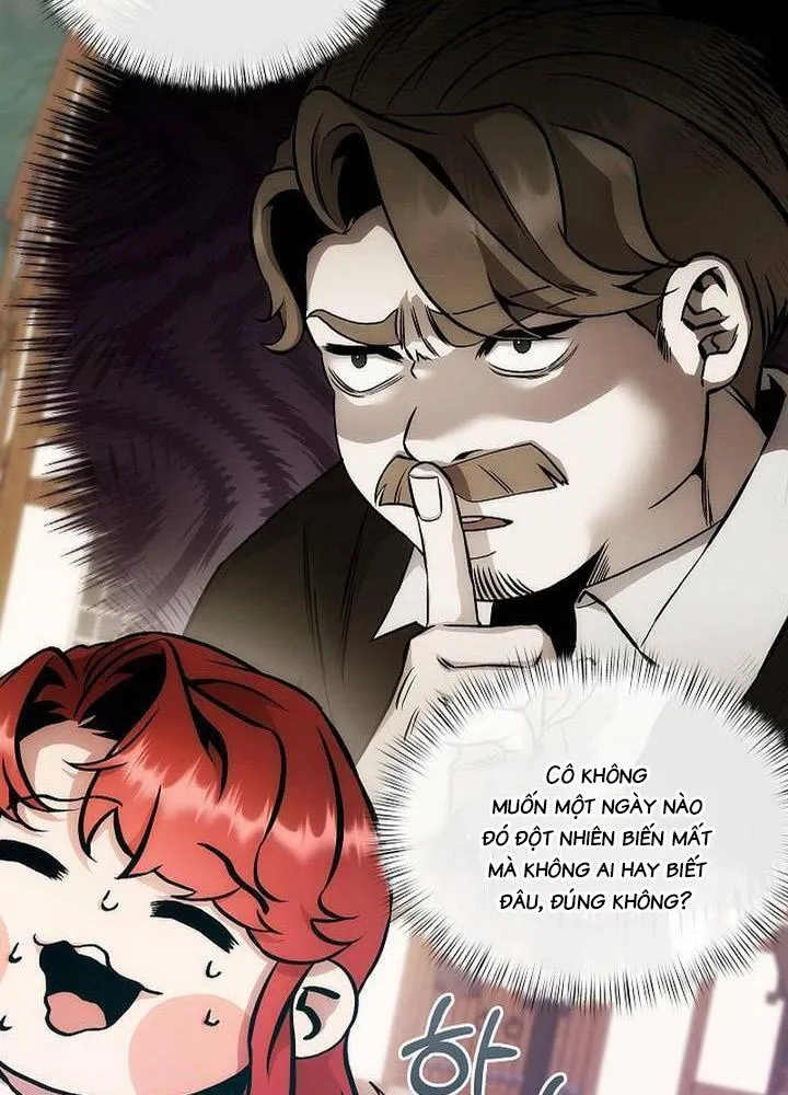 Cơ Quan Bảo Vệ Liên Loài Chap 2 - Next Chap 3