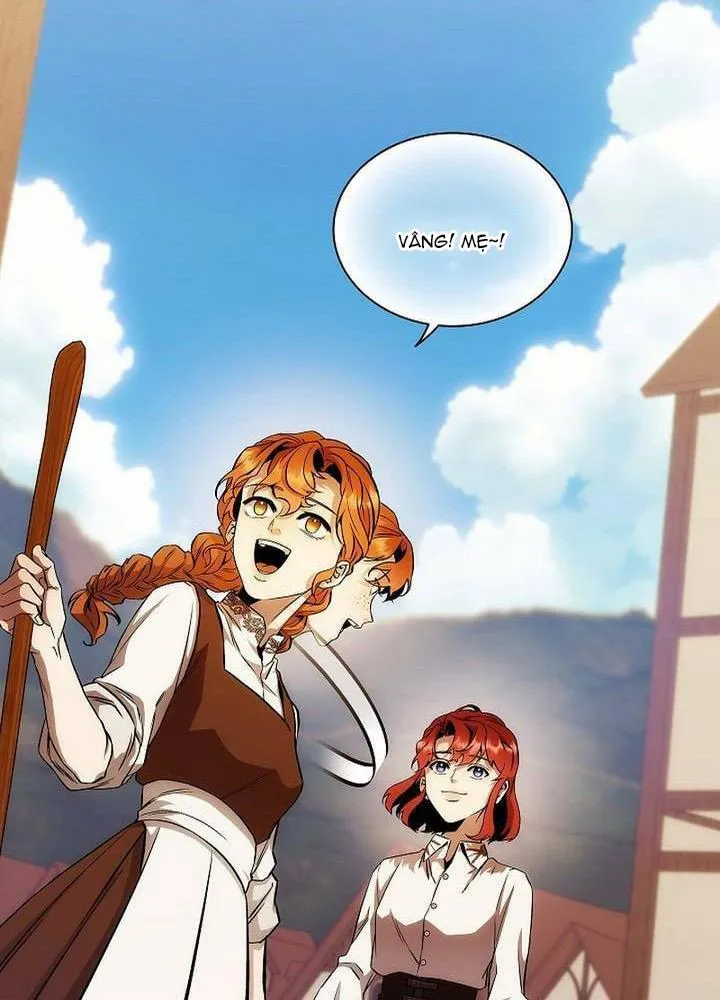 Cơ Quan Bảo Vệ Liên Loài Chap 2 - Next Chap 3