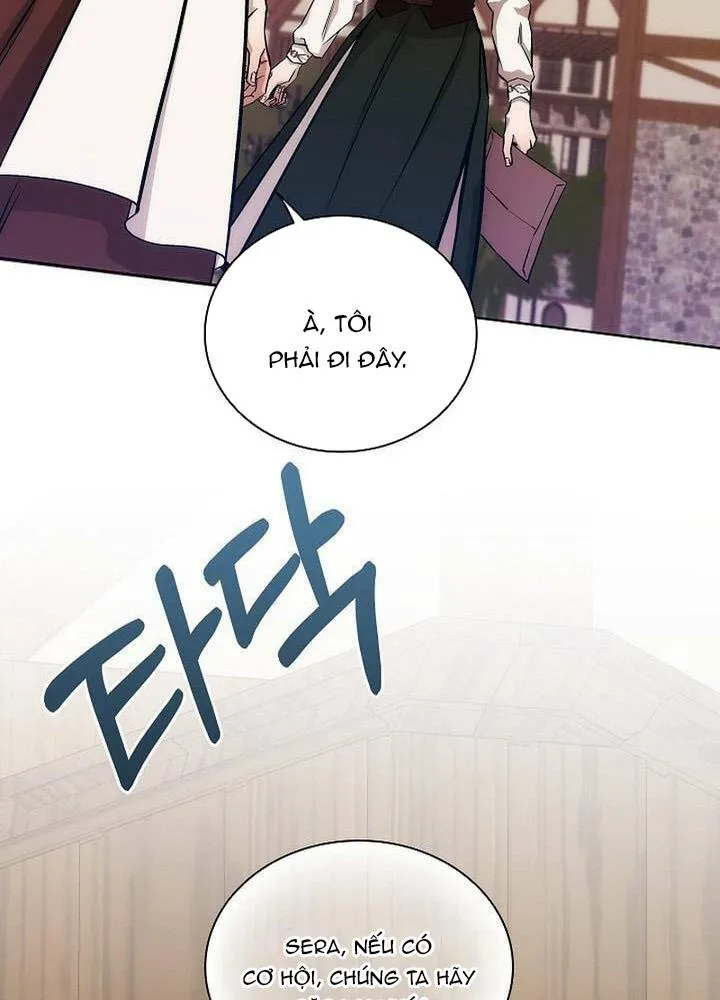 Cơ Quan Bảo Vệ Liên Loài Chap 2 - Next Chap 3