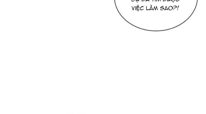 Cơ Quan Bảo Vệ Liên Loài Chap 2 - Next Chap 3
