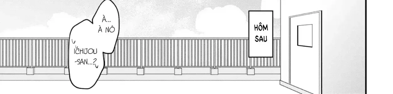 Cô Tiểu Thư Vụng Về Và Cậu Bạn Trai Nghèo Vô Tri Chap 0 - Next Chap 1